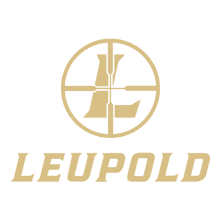 Brand logo placeholder 01