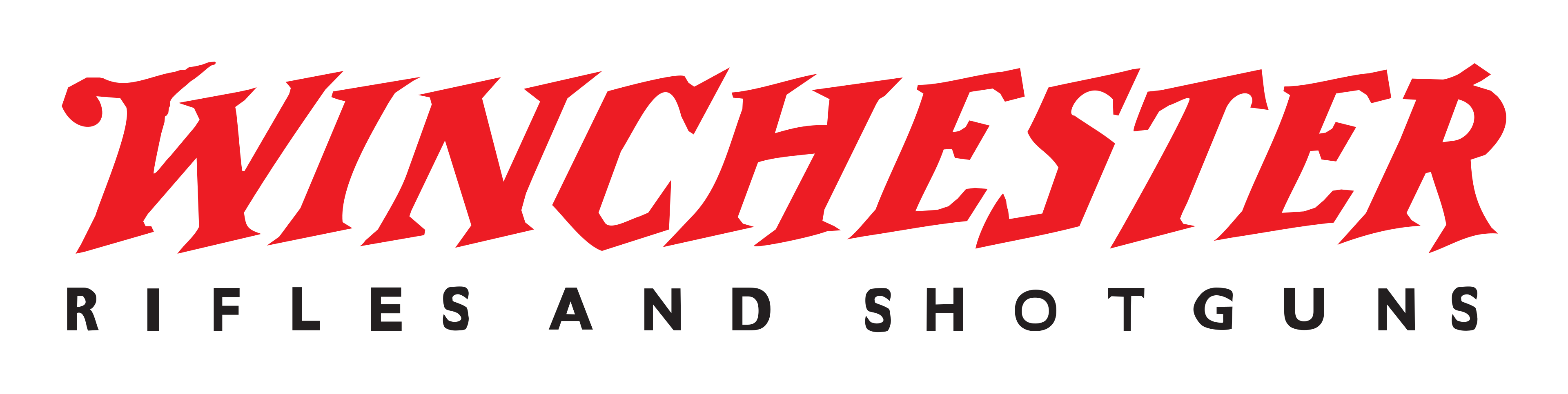 Brand logo placeholder 06