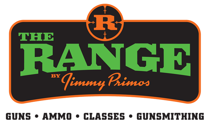 The-Range-color-logo-website-tag-2
