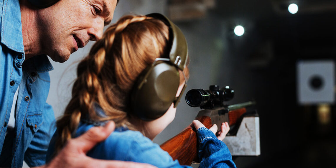 4-reasons-gun-safety-taught-kids-1140x570